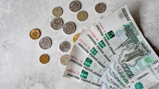 Компенсация за несвоевременную выплату заработной платы по ТК РФ