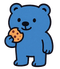 cookie