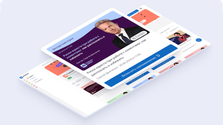 Информер