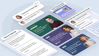 Готовое решение: Работа с мигрантами по новым правилам