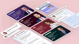 Готовое решение: Камеральные проверки: как налоговая проверит вашу отчетность