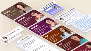 Готовое решение: Как налоговая реформа отразится на вашем бизнесе