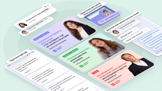 Готовое решение: Как рекламировать продукты без штрафов и претензий