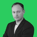 Виталий Исаков