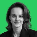 Александра Потапова