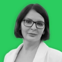 Екатерина Тютюнникова