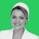 Ирина Смирнова