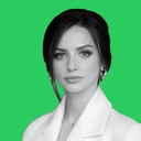 Екатерина Чернобай