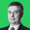 Михаил Заплатников