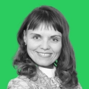 Лилия Малова