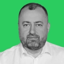 Дмитрий Лизунов