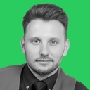 Михаил Старостин