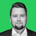 Кирилл Степанов