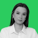 Алёна Кирьянова