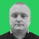 Сергей Агапов