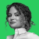 Анастасия Хантимирова