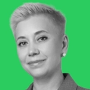 Елена Ростова