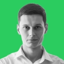 Артем Кораблин