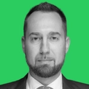 Владислав Каминский