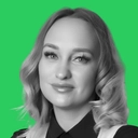 Ольга Киселёва