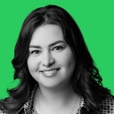 Елена Усачёва
