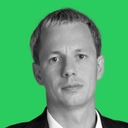 Леонид Терешков