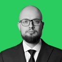 Владислав Тоцкий