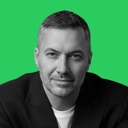 Михаил Чушков