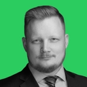 Павел Тихонов