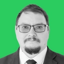 Максим Иванов