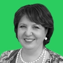 Светлана Бобовникова