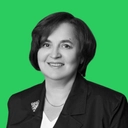 Елена Заблоцкая