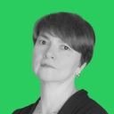 Елена Воробьева