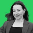 Анна Тетерлева