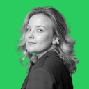 Дарья Васянина