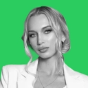 Ксения Лебедева