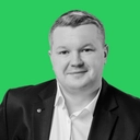 Андрей Лосев