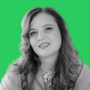 Татьяна Ваганова