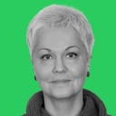 Елена Бугло