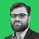 Дмитрий Кофанов