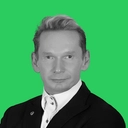 Александр Матвеев