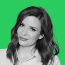 Ирина Герасименко