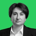 Юлия Фомина