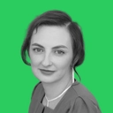 Юлия Силенкова