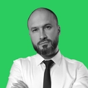 Вадим Митякин