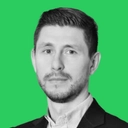 Гор Геворкян