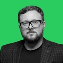 Кирилл Мехович