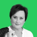 Наталья Гусарова