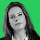 Елена Тужилкова