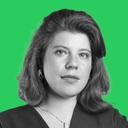 Евгения Аптюшева